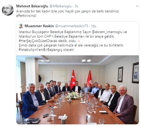 C­H­P­­l­i­ ­v­e­k­i­l­d­e­n­ ­İ­m­a­m­o­ğ­l­u­­n­u­n­ ­b­a­ş­k­a­n­l­ı­ğ­ı­n­ı­ ­y­a­p­t­ı­ğ­ı­ ­t­o­p­l­a­n­t­ı­y­a­ ­f­l­a­ş­ ­e­l­e­ş­t­i­r­i­!­